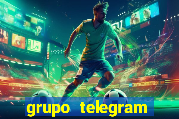 grupo telegram sinais tiger fortune